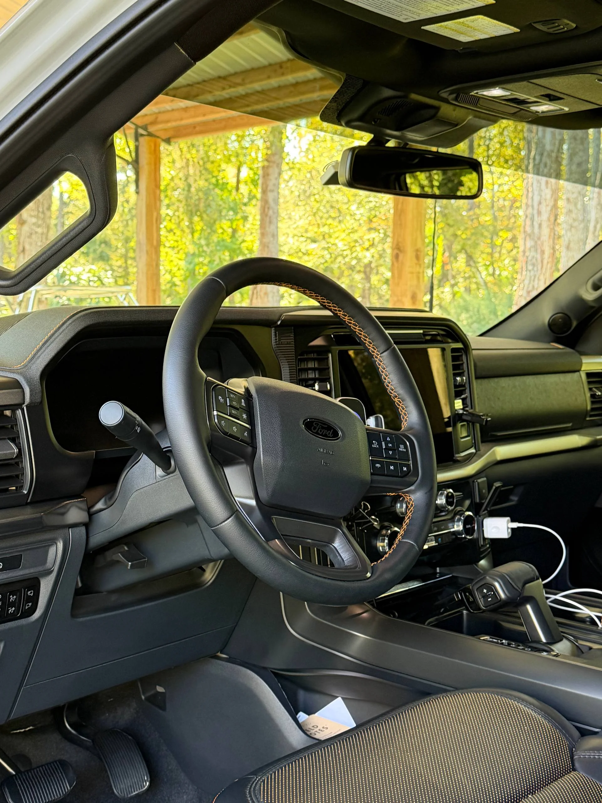 About IPD Detailing